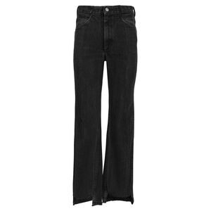 E.L.V. Denim Women Audrey Jean
